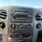 2005-ford-f150-image-35