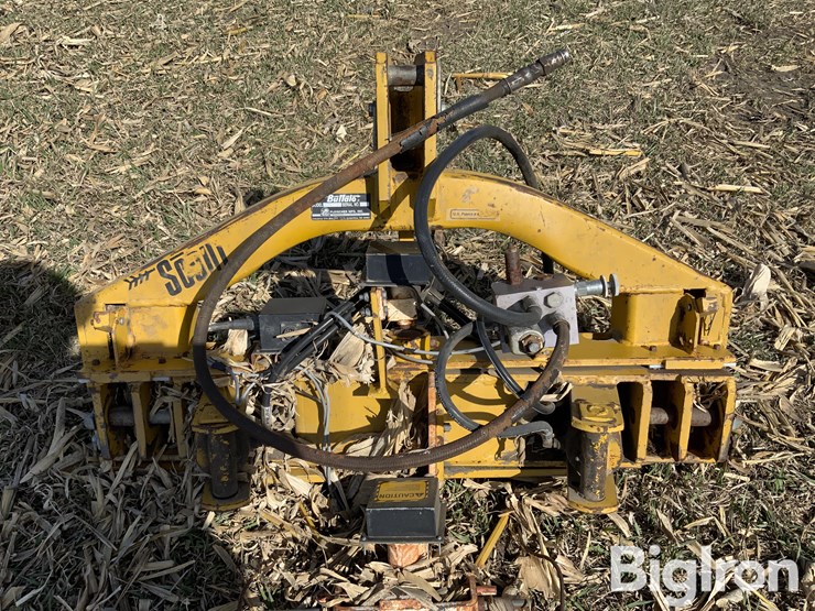 buffalo-4701-image-18