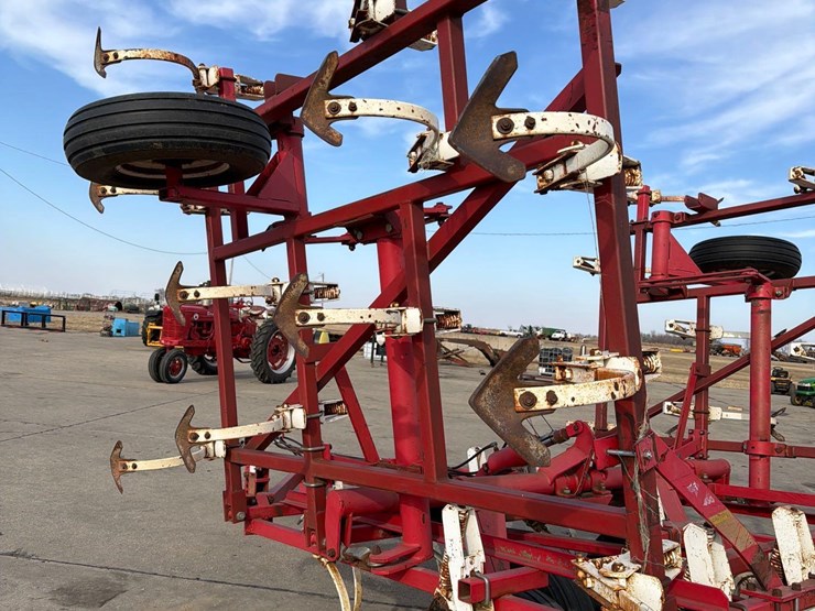 wil-rich-2500-image-6