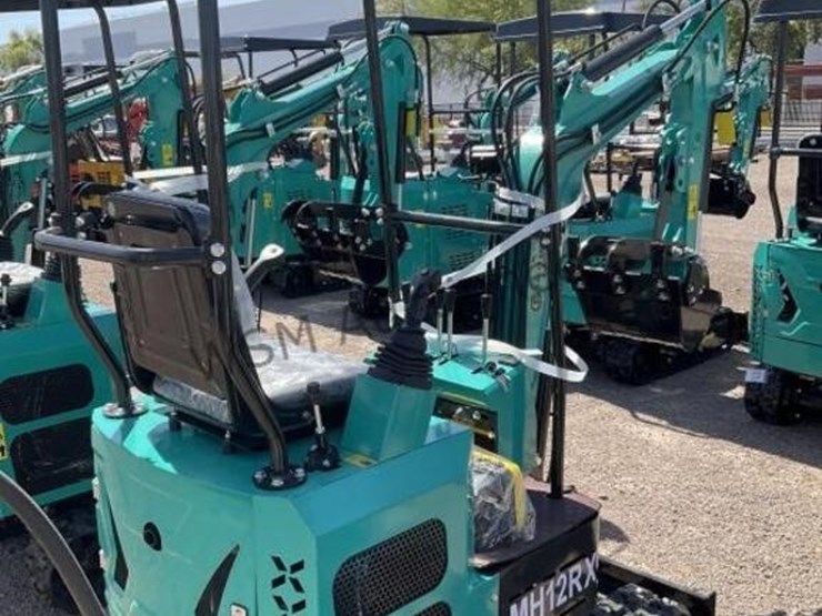 2026-cfg-industry-mh12rx-image-4