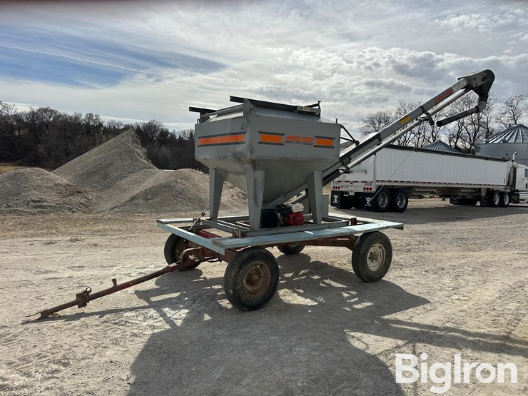 speed-king-65-image-1