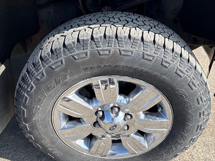 2012-ford-f150-image-21