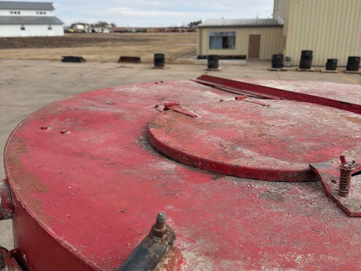 international-1250-image-24