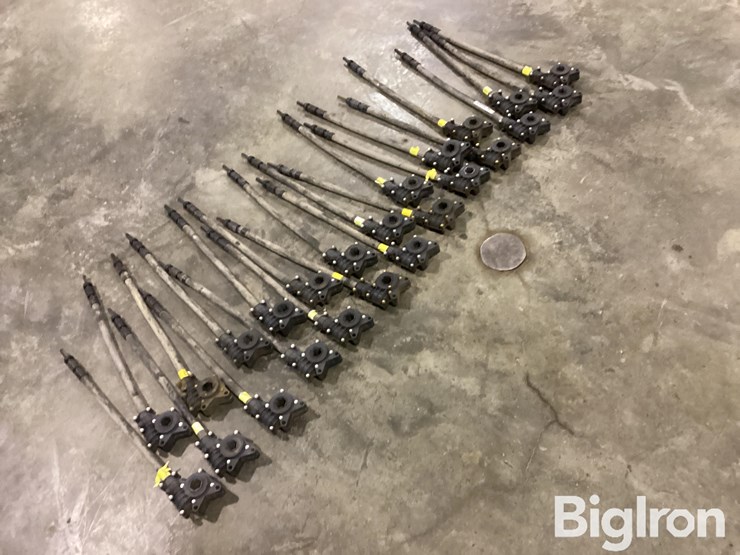 john-deere-1770-image-7