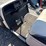 #54-•-ez-go-36v-electric-golf-cart-w/-charger-inv#-41898-image-8