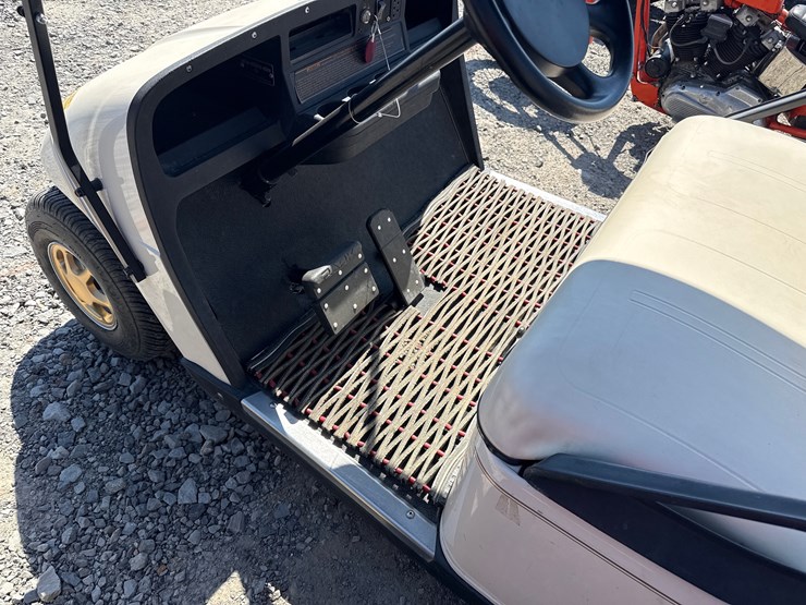 #54-•-ez-go-36v-electric-golf-cart-w/-charger-inv#-41898-image-8