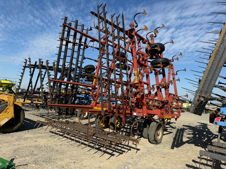 sunflower-5034-29-image-4