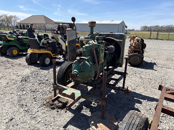 john-deere-6-image-4