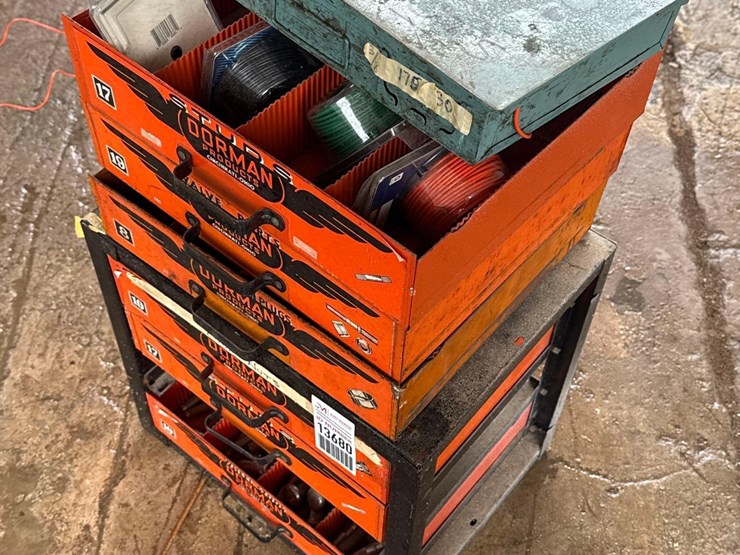 dorman-products-tool-box-image-4