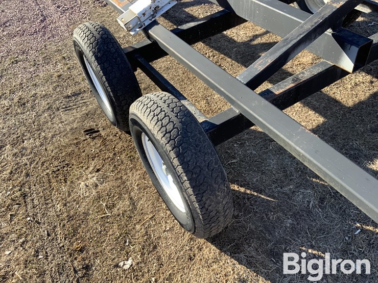 wemco-t/a-header-trailer-image-18