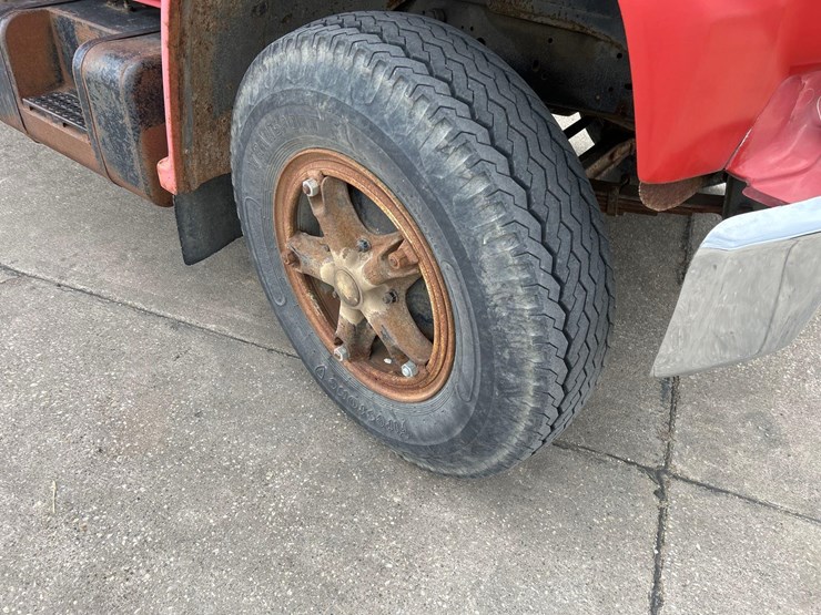 1979-chevrolet-c70-image-17