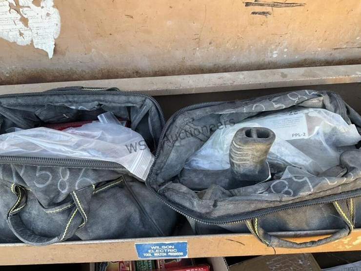 steel-job-box-image-7