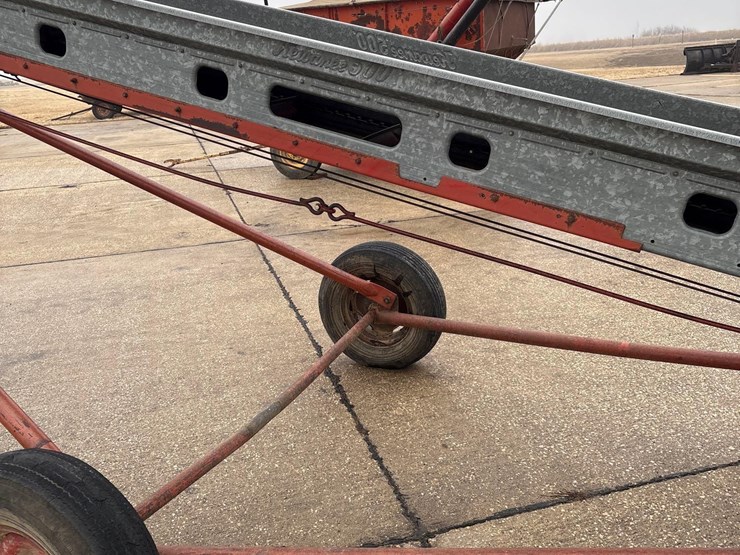 kewanee-500-image-21