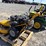 #35-•-unused-2022-dewalt-e1050-33"-push-mower-22032229-inv#-41148-image-4