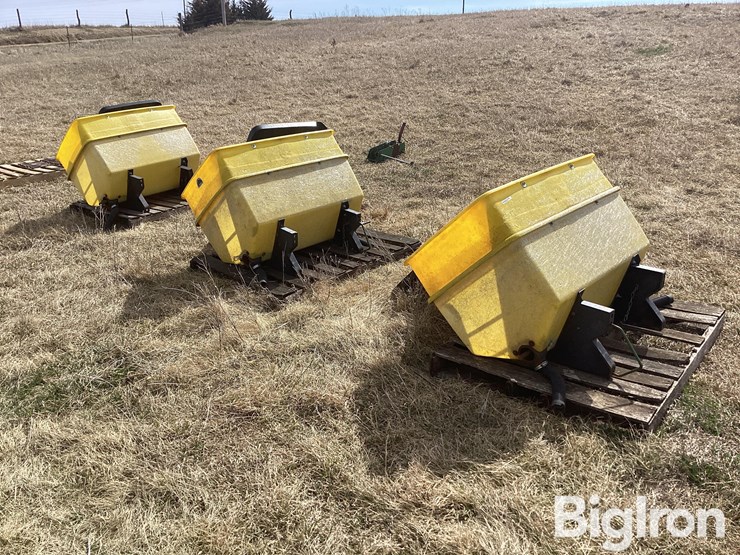 john-deere-7200-image-1