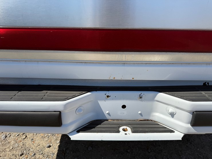 1988-ford-bronco-image-9