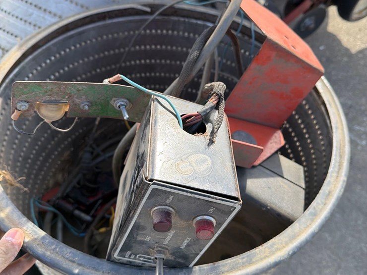 international-800-image-36