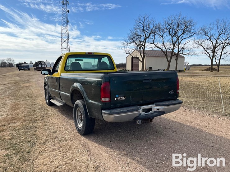2001-ford-f250-image-7