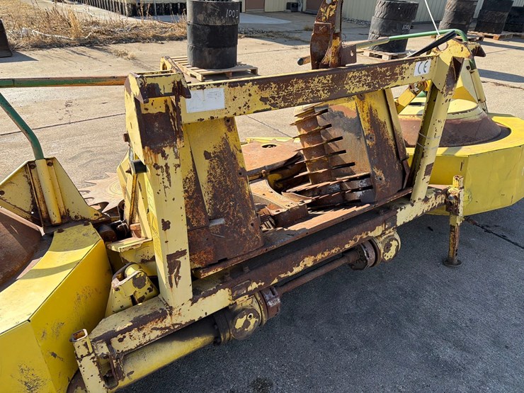 kemper-champion-4500-image-14