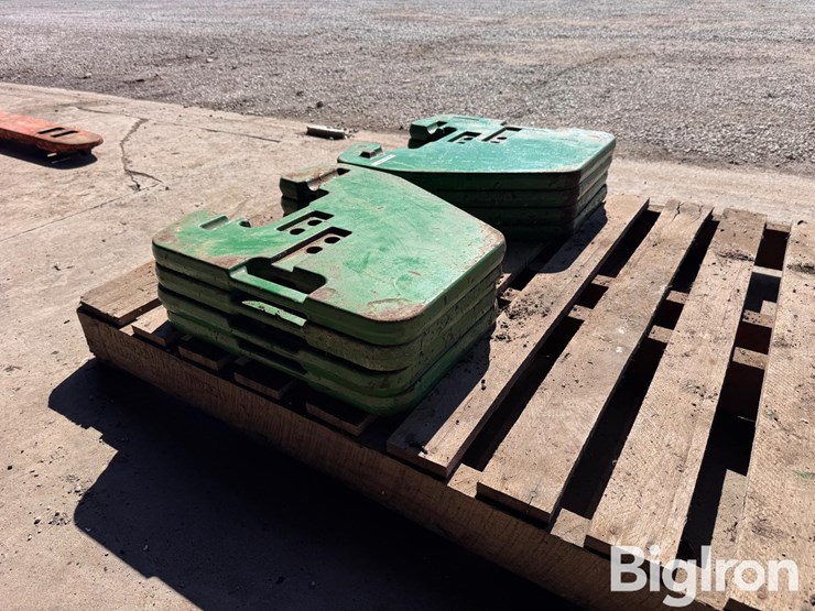 john-deere-8410-image-5