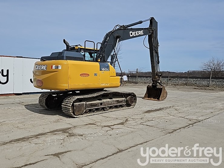 deere-160g-lc-image-10