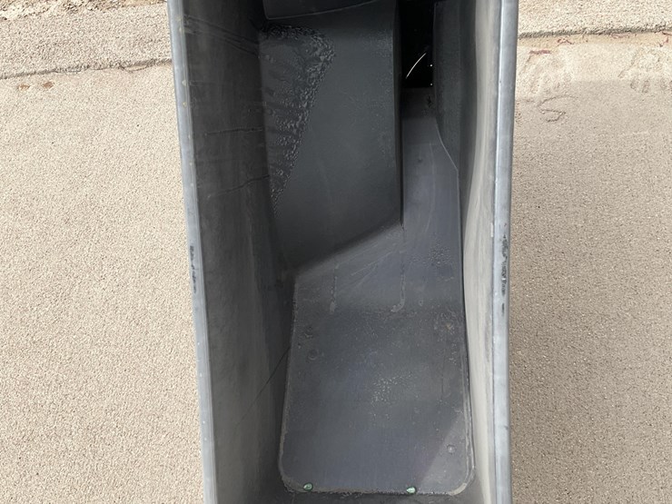 case-ih-1230-image-17