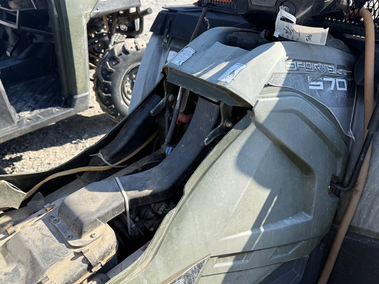 polaris-sportsman-image-36