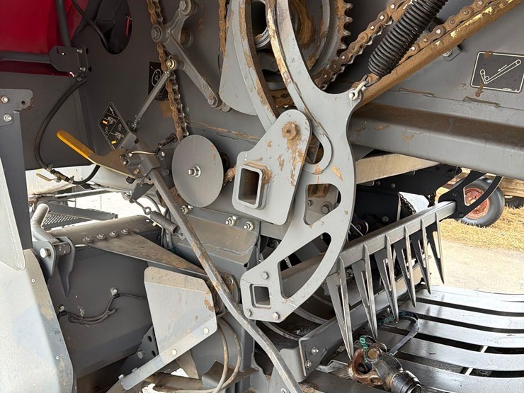 massey-ferguson-2290-image-55