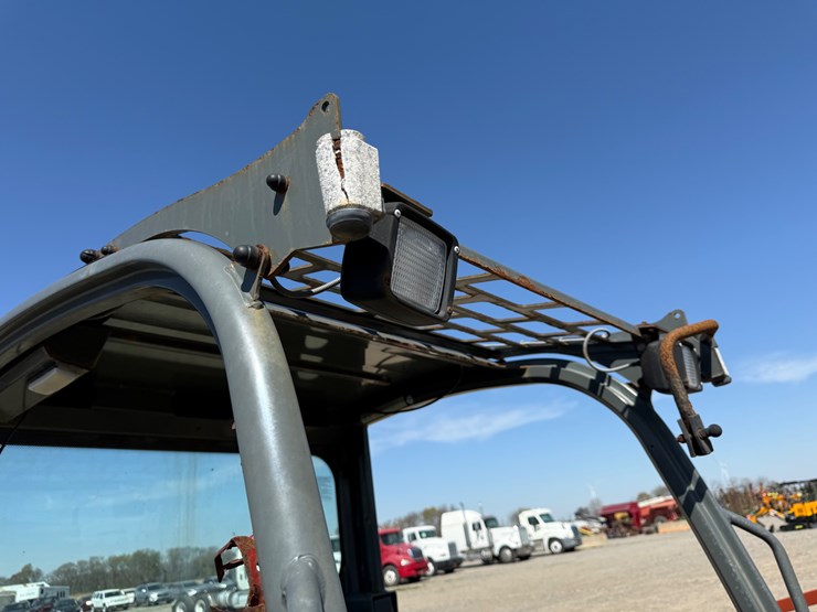 wacker-neuson-wl34-image-73