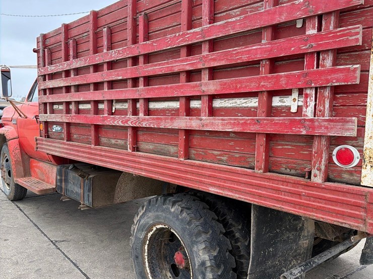 1974-gmc-5000-image-25