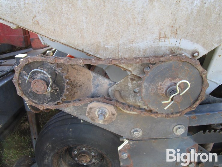 crust-buster-4000-image-20