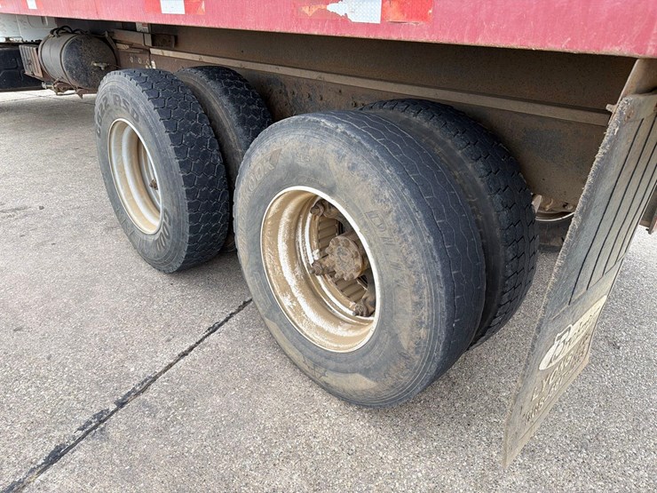 1980-international-s1900-image-9