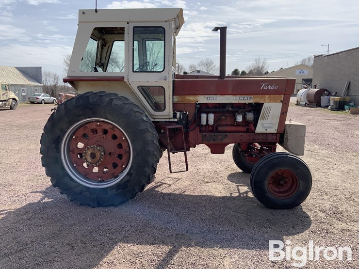 1971-international-1066-image-4