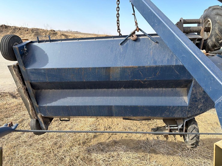 harvest-international-h1392-image-19