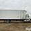 2013-international-durastar-s/a-refrigerator-truck-image-4