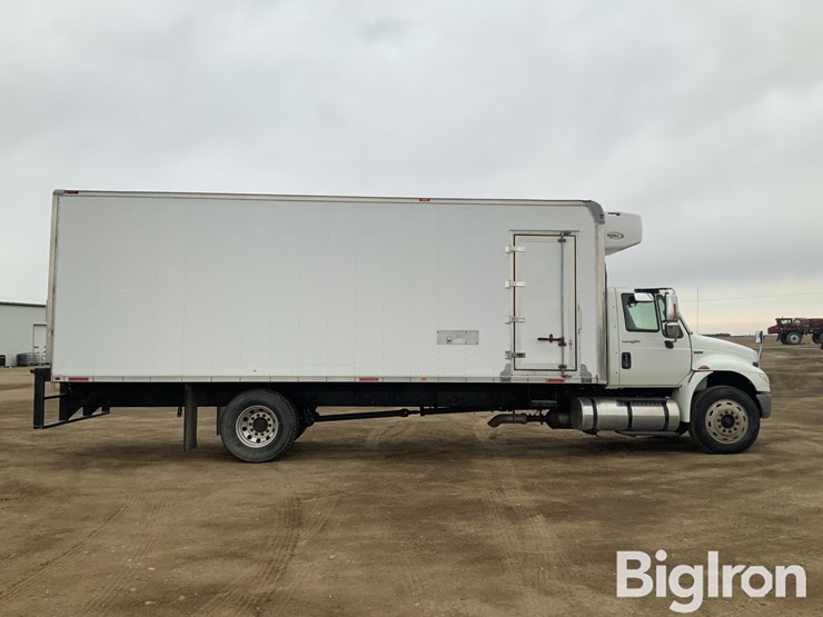 2013-international-durastar-s/a-refrigerator-truck-image-4