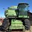 john-deere-7720-image-2