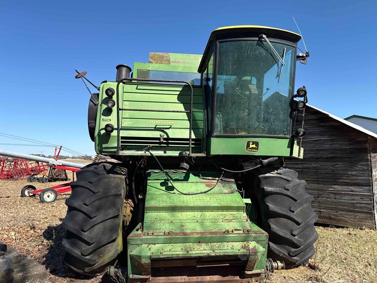 john-deere-7720-image-2