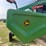 2024-john-deere-hd35r-image-7