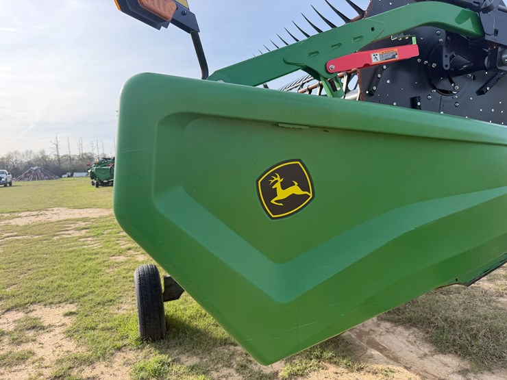 2024-john-deere-hd35r-image-7