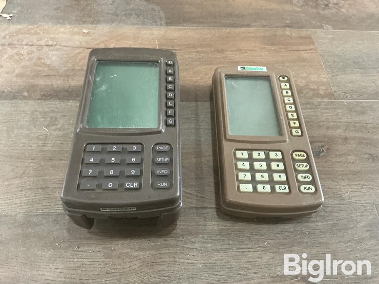 john-deere-greenstar-image-2