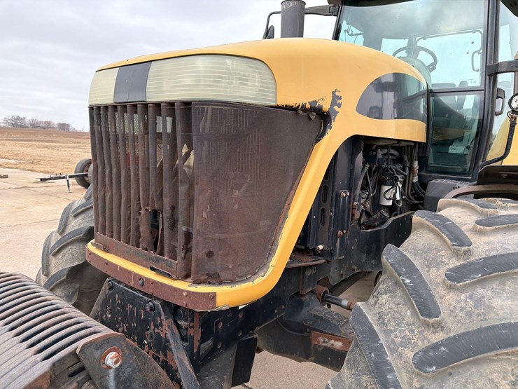 challenger-mt665-image-29