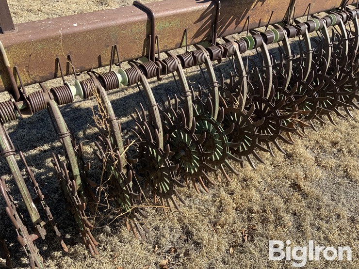 john-deere-30-image-17