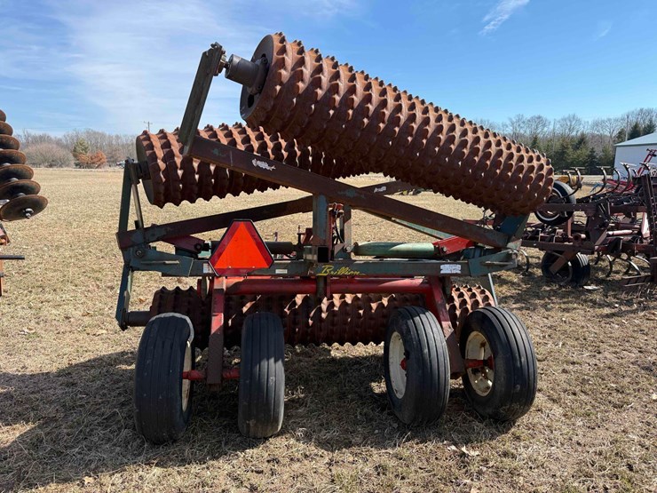 brillion-x-fold-25’-packer-image-8