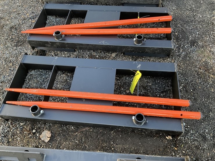 2025-pabreak-skid-steer-hay-spear-(new)-image-1