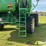 2013-john-deere-s670-image-13