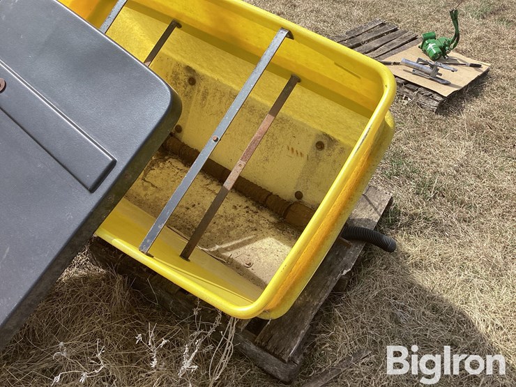 john-deere-7200-image-13