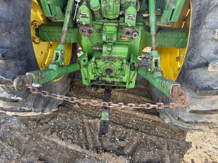 john-deere-4430-image-18