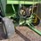demco-365bu-gravity-wagon-w/-seed-auger-image-12