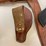 misc.-holsters-image-6